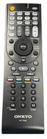 Onkyo RC799M Receiver Remote Control