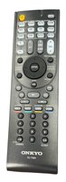 Onkyo RC799M Receiver Remote Control