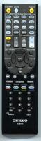 Onkyo RC801M Receiver Remote Control