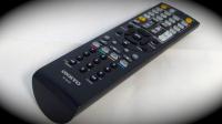 Onkyo RC801M Receiver Remote Control