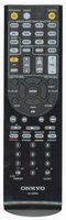 Onkyo RC803M Receiver Remote Control