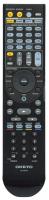 Onkyo RC807M Receiver Remote Control