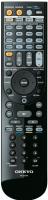 Onkyo RC810M Receiver Remote Control