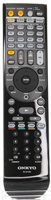 Onkyo RC810M Receiver Remote Control