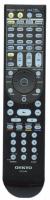 Onkyo RC812M Receiver Remote Control