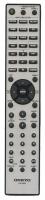 Onkyo RC816S Receiver Remote Control