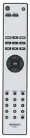 Onkyo RC822C CD Remote Control