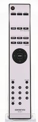 View Onkyo RC831T Receiver Remote Control - 24140831 | RC-831T 360° photo gallery