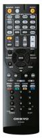 Onkyo RC834M Receiver Remote Control