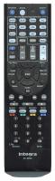 Integra RC835M Receiver Remote Control