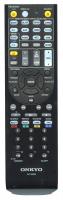 Onkyo RC836M Receiver Remote Control