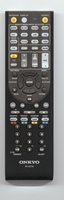 Onkyo RC837M Receiver Remote Control