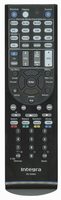 Integra RC838M Receiver Remote Control