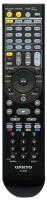 Onkyo RC840M Receiver Remote Control