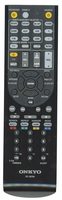 Onkyo RC863M Receiver Remote Control