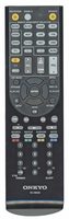 Onkyo RC865M Receiver Remote Control