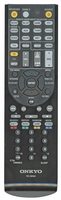 Onkyo RC866M Receiver Remote Control