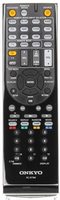 Onkyo RC879M Receiver Remote Control