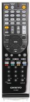 Onkyo RC880M Receiver Remote Control