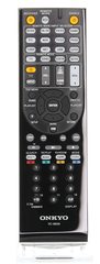 View Onkyo RC880M Receiver Remote Control | RC-880M 360° photo gallery
