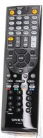 Onkyo RC882M Receiver Remote Control