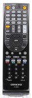 Onkyo RC882M Receiver Remote Control