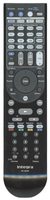 Integra RC883M Receiver Remote Control