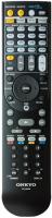 Onkyo RC884M Receiver Remote Control