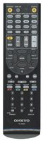 ONKYO RC896M Audio/Video Receiver Receiver Remote Control