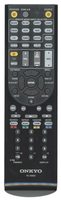 Onkyo RC896M Receiver Remote Control