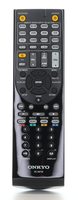 Onkyo RC897M Receiver Remote Control