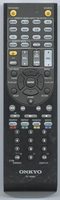 ONKYO RC898M Audio Remote Controls