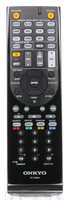 Onkyo RC898M Receiver Remote Control