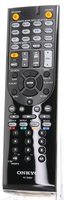 Onkyo RC898M Receiver Remote Control