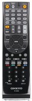 Onkyo RC900M Receiver Remote Control