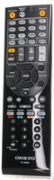 Onkyo RC900M Receiver Remote Control