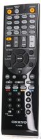 Onkyo RC900M Receiver Remote Control