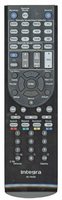 Integra RC901M Receiver Remote Control