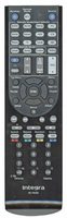 Integra RC901M Receiver Remote Control