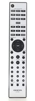 Onkyo RC904S Receiver Remote Control