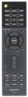 Onkyo RC911R Receiver Remote Control