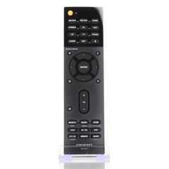 View Onkyo RC911R A/V Receiver Remote Control - 24140911 | RC-911R 360° photo gallery