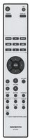 Onkyo RC959S Receiver Remote Control