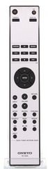 View Onkyo RC959S Receiver Remote Control | RC-959S 360° photo gallery