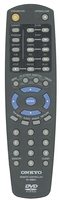 Onkyo RC458DV DVD Remote Control