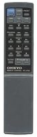 Onkyo RC276S Audio Remote Control
