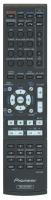 Pioneer AXD7690 Home Theater Remote Control