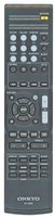 Onkyo RC928R Receiver Remote Control