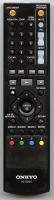 Onkyo RC787DV DVD Remote Control