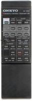 Onkyo RC108X Audio Remote Control